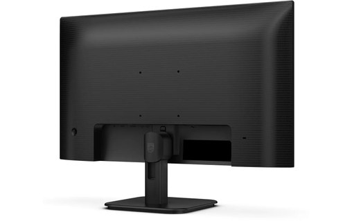 Écran 27" Philips 27E1N1200A/00 - 120 Hz