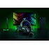 Casque gaming sans fil Razer BlackShark V3 Pro pour Xbox, Noir - Bluetooth