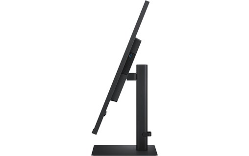 Écran 37" Samsung ViewFinity S7 S70D - 4K