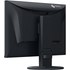 Écran 24,1" Eizo FlexScan EV2410R - Noir