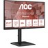 Écran 23,8" AOC 24E4U - 120 Hz