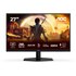 Écran Gaming 27" AOC G4 Q27G42ZE - 260 Hz