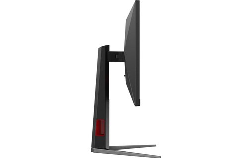 Écran Gaming 23,8" AOC G4 24G4HA - 200 Hz