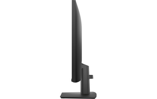 Écran 27" Dell E Series E2725HM