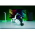 Casque gaming sans fil Razer BlackShark V3 Pro pour Xbox, Blanc - Bluetooth