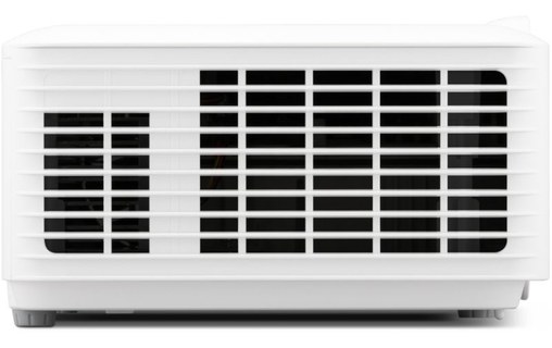 Vidéoprojecteur ViewSonic LS630W - Laser