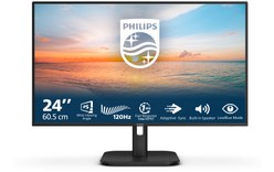 Écran 23,8" Philips 1000 series 24E1N1200A/00 - 120 Hz