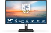 Écran 23,8" Philips 1000 series 24E1N1200A/00 - 120 Hz