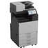 Imprimante multifonction Ricoh IM C3010 - Bluetooth