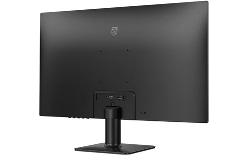 Écran 27" Philips 2000 series 27E2N2500/00 - 120 Hz