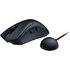 Souris Gaming sans fil Razer DeathAdder V4 Pro - Noire