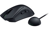 Souris Gaming sans fil Razer DeathAdder V4 Pro - Noire