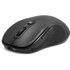 Souris sans fil PORT Designs Essentiel - Noire
