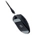 Souris Gaming sans fil Razer DeathAdder V4 Pro - Noire