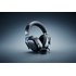 Casque gaming sans fil Razer BlackShark V3 pour Playstation, Noir - Bluetooth
