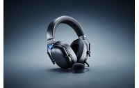 Casque gaming sans fil Razer BlackShark V3 pour Playstation, Noir - Bluetooth