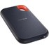 SanDisk Extreme Portable 8 To - Noir - SSD NVMe externe USB-C