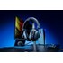 Casque gaming sans fil Razer BlackShark V3 pour Playstation, Noir - Bluetooth