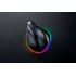 Souris Gaming sans fil Razer Pro Click V2 Vertical Edition - Noire