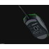 Souris Gaming Razer Cobra - Noire, Verte