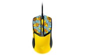 Souris Gaming sans fil Razer Cobra Pokémon Kanto Starters Edition