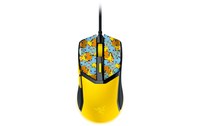 Souris Gaming sans fil Razer Cobra Pokémon Kanto Starters Edition