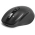 Souris sans fil PORT Designs Business - Noire - Ergonomique
