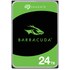 Seagate Barracuda 24 To - Disque dur 7200 tr/min - ST24000DM001