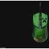 Souris Gaming Razer Cobra - Noire, Verte