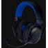 Casque gaming sans fil Razer BlackShark V3 X HyperSpeed, Noir - Bluetooth