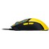 Souris Gaming sans fil Razer Cobra Pokémon Kanto Starters Edition