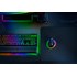 Souris Gaming sans fil Razer Pro Click V2 Vertical Edition - Noire