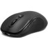 Souris sans fil PORT Designs Essentiel - Noire