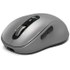 Souris sans fil PORT Designs Expert Mac - Grise