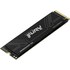 Kingston Fury Renegade 4 To - SSD M.2 2280 NVMe PCIe 5.0 TLC