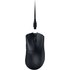 Souris Gaming sans fil Razer DeathAdder V4 Pro - Noire