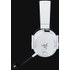 Casque gaming sans fil Razer BlackShark V3, Blanc - Bluetooth