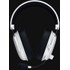 Casque gaming sans fil Razer BlackShark V3, Blanc - Bluetooth