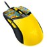 Souris Gaming sans fil Razer Cobra Pokémon Kanto Starters Edition