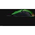 Souris Gaming Razer Cobra - Noire, Verte
