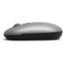 Souris sans fil PORT Designs Pure Mac - Grise - Ergonomique