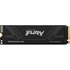 Kingston Fury Renegade 4 To - SSD M.2 2280 NVMe PCIe 5.0 TLC
