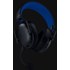 Casque gaming sans fil Razer BlackShark V3 X HyperSpeed, Noir - Bluetooth