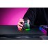 Souris Gaming sans fil Razer Pro Click V2 Vertical Edition - Noire