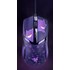 Souris Gaming Razer Cobra Pokémon Ectoplasma Edition - Violette