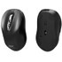 Souris sans fil PORT Designs Expert - Noire