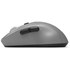 Souris sans fil PORT Designs Expert Mac - Grise