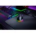 Souris Gaming sans fil Razer Pro Click V2 Vertical Edition - Noire