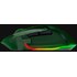 Souris Gaming sans fil Razer Basilisk V3 Pro 35K - Phantom Green Edition
