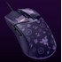 Souris Gaming Razer Cobra Pokémon Ectoplasma Edition - Violette